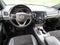 2022 Jeep Grand Cherokee WK Laredo X 4x4