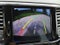 2022 Jeep Grand Cherokee WK Laredo X 4x4
