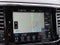 2022 Jeep Grand Cherokee WK Laredo X 4x4