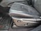 2022 Jeep Grand Cherokee WK Laredo X 4x4
