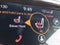 2022 Jeep Grand Cherokee WK Laredo X 4x4