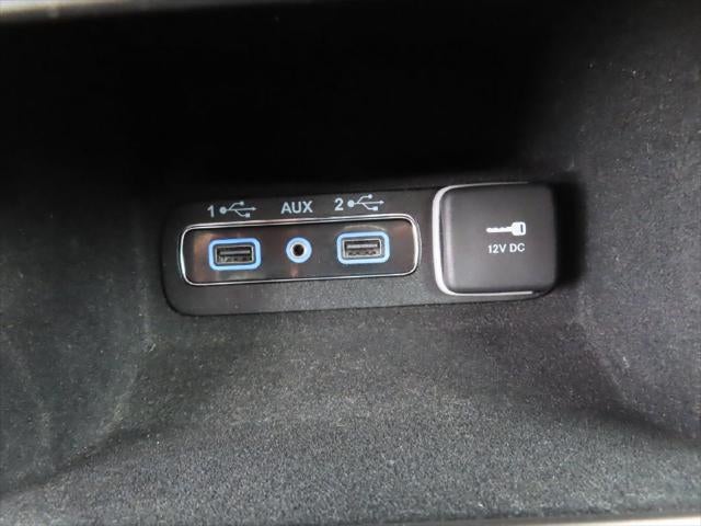 2022 Jeep Grand Cherokee WK Laredo X 4x4