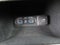 2022 Jeep Grand Cherokee WK Laredo X 4x4