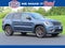 2020 Jeep Grand Cherokee Limited X 4x4