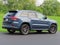 2020 Jeep Grand Cherokee Limited X 4x4