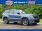 2020 Jeep Grand Cherokee Limited X 4x4