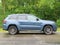 2020 Jeep Grand Cherokee Limited X 4x4