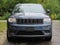 2020 Jeep Grand Cherokee Limited X 4x4