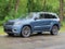 2020 Jeep Grand Cherokee Limited X 4x4