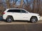 2019 Jeep Grand Cherokee Overland 4x4
