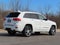 2019 Jeep Grand Cherokee Overland 4x4