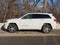 2019 Jeep Grand Cherokee Overland 4x4