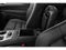 2019 Jeep Grand Cherokee Overland 4x4