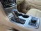 2019 Jeep Grand Cherokee Overland 4x4