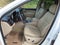 2019 Jeep Grand Cherokee Overland 4x4