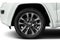 2019 Jeep Grand Cherokee Overland 4x4