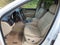 2019 Jeep Grand Cherokee Overland 4x4