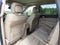 2019 Jeep Grand Cherokee Overland 4x4