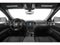 2020 Jeep Grand Cherokee Overland 4x4