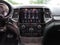 2020 Jeep Grand Cherokee Overland 4x4
