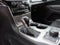 2020 Jeep Grand Cherokee Overland 4x4