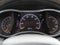 2020 Jeep Grand Cherokee Overland 4x4