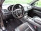 2020 Jeep Grand Cherokee Overland 4x4