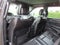 2020 Jeep Grand Cherokee Overland 4x4