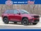 2024 Jeep Grand Cherokee Altitude X 4x4