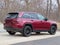 2024 Jeep Grand Cherokee Altitude X 4x4