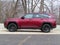 2024 Jeep Grand Cherokee Altitude X 4x4
