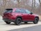 2024 Jeep Grand Cherokee Altitude X 4x4