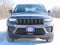 2024 Jeep Grand Cherokee Altitude 4x4