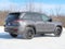 2024 Jeep Grand Cherokee Altitude 4x4