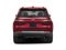 2024 Jeep Grand Cherokee Altitude 4x4