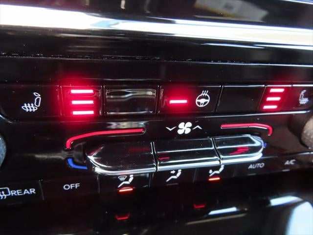 2024 Jeep Grand Cherokee Altitude 4x4