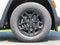 2024 Jeep Grand Cherokee Laredo X 4x4