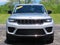2024 Jeep Grand Cherokee Laredo X 4x4
