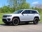 2024 Jeep Grand Cherokee Laredo X 4x4