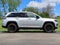 2024 Jeep Grand Cherokee Laredo X 4x4