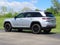 2024 Jeep Grand Cherokee Laredo X 4x4