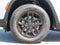 2024 Jeep Grand Cherokee Laredo X 4x4