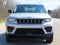 2024 Jeep Grand Cherokee Laredo X 4x4