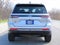 2024 Jeep Grand Cherokee Laredo X 4x4