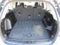2024 Jeep Grand Cherokee Laredo X 4x4