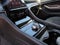 2024 Jeep Grand Cherokee Laredo X 4x4