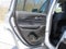 2024 Jeep Grand Cherokee Laredo X 4x4