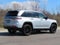 2024 Jeep Grand Cherokee Laredo X 4x4