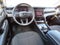 2024 Jeep Grand Cherokee Laredo X 4x4