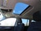 2024 Jeep Grand Cherokee Laredo X 4x4